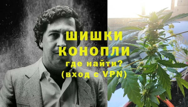 MESCALINE Новодвинск