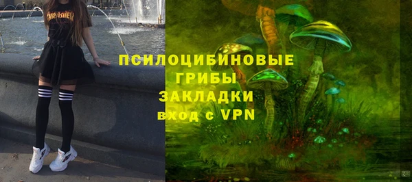 марки nbome Новозыбков